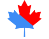 canadian flag